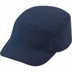 Coupon 😀 Outdoor Research Zack Cap 😀