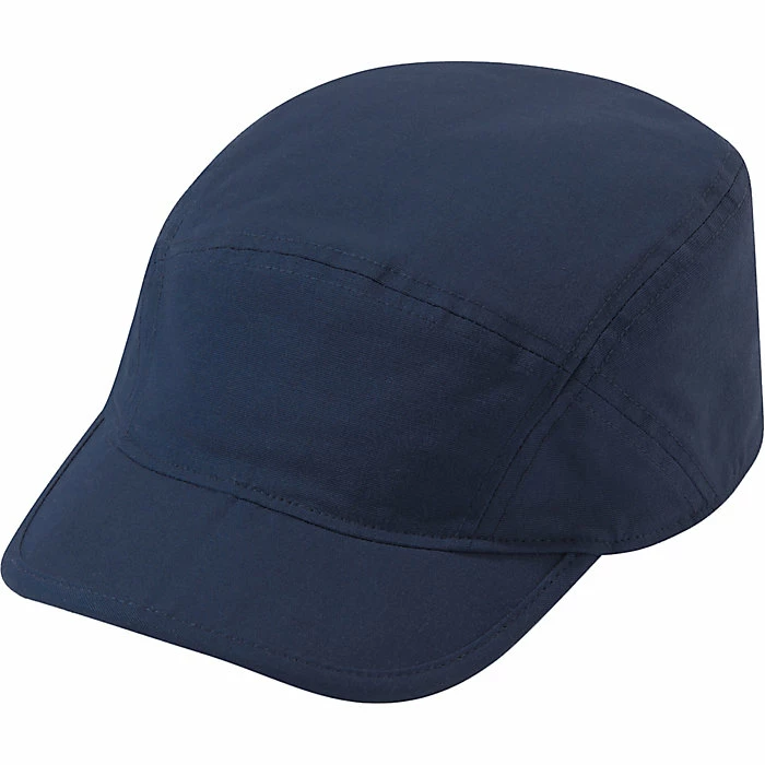 Coupon 😀 Outdoor Research Zack Cap 😀 1 Coupon 😀 Outdoor Research Zack Cap 😀