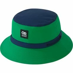 Budget 💯 Outdoor Research Zendo Bucket Hat ✨