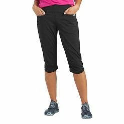 Cheapest 🎁 Outdoor Research 👩 Women's Zendo Capri ⭐ -Outdoor Research sale shop 10560784x1012905 zm