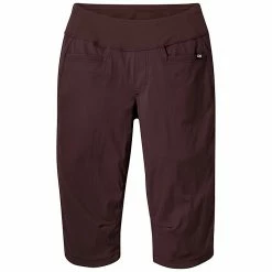 Cheapest 🎁 Outdoor Research 👩 Women's Zendo Capri ⭐ -Outdoor Research sale shop 10560784x1064704 zm