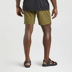 Budget ๐ Outdoor Research Men's Zendo Multi Short ๐ 8 Budget ๐ Outdoor Research Men's Zendo Multi Short ๐ -Outdoor Research sale shop 10560785x1105246 vAlt1