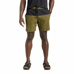 Budget 👏 Outdoor Research Men's Zendo Multi Short 🛒