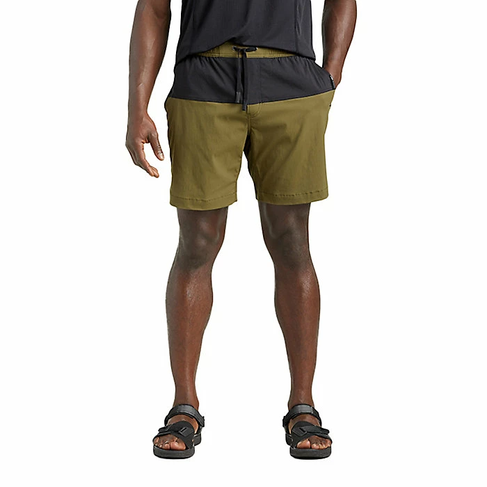 Budget ๐ Outdoor Research Men's Zendo Multi Short ๐ 1 Budget ๐ Outdoor Research Men's Zendo Multi Short ๐