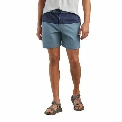 Budget ๐ Outdoor Research Men's Zendo Multi Short ๐ 9 Budget ๐ Outdoor Research Men's Zendo Multi Short ๐ -Outdoor Research sale shop 10560785x1245100 zm