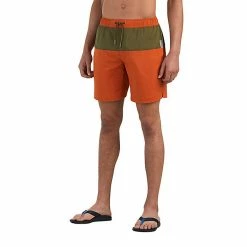 Budget ๐ Outdoor Research Men's Zendo Multi Short ๐ 10 Budget ๐ Outdoor Research Men's Zendo Multi Short ๐ -Outdoor Research sale shop 10560785x1257350 zm