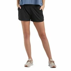 Promo 🥰 Outdoor Research 👩 Women's Zendo Multi Short 🔔 8 Promo 🥰 Outdoor Research 👩 Women's Zendo Multi Short 🔔 -Outdoor Research sale shop 10560786x1012905 zm