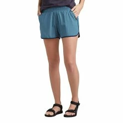 Promo 🥰 Outdoor Research 👩 Women's Zendo Multi Short 🔔 9 Promo 🥰 Outdoor Research 👩 Women's Zendo Multi Short 🔔 -Outdoor Research sale shop 10560786x1245100 zm