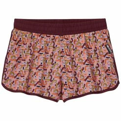 Promo 🥰 Outdoor Research 👩 Women's Zendo Multi Short 🔔 7 Promo 🥰 Outdoor Research 👩 Women's Zendo Multi Short 🔔 -Outdoor Research sale shop 10560786x1257342 vAlt2