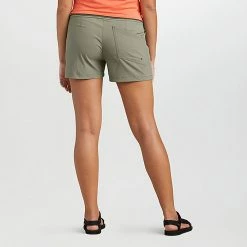 Hot Sale ✨ Outdoor Research 👩 Women's Zendo Short 👍 -Outdoor Research sale shop 10560788x1013576 vAlt1