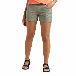 Hot Sale ✨ Outdoor Research 👩 Women's Zendo Short 👍