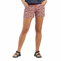 Hot Sale ✨ Outdoor Research 👩 Women's Zendo Short 👍 -Outdoor Research sale shop 10560788x1257342 zm