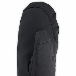 Wholesale 😀 Outdoor Research Adrenaline Mitt ⌛ -Outdoor Research sale shop 10576430x1012905 vAlt2