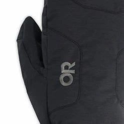 Wholesale 😀 Outdoor Research Adrenaline Mitt ⌛ -Outdoor Research sale shop 10576430x1012905 vAlt3