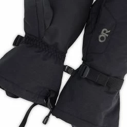 Wholesale 😀 Outdoor Research Adrenaline Mitt ⌛ -Outdoor Research sale shop 10576430x1012905 vAlt4