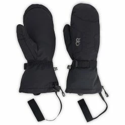 Wholesale ๐ Outdoor Research Adrenaline Mitt โ