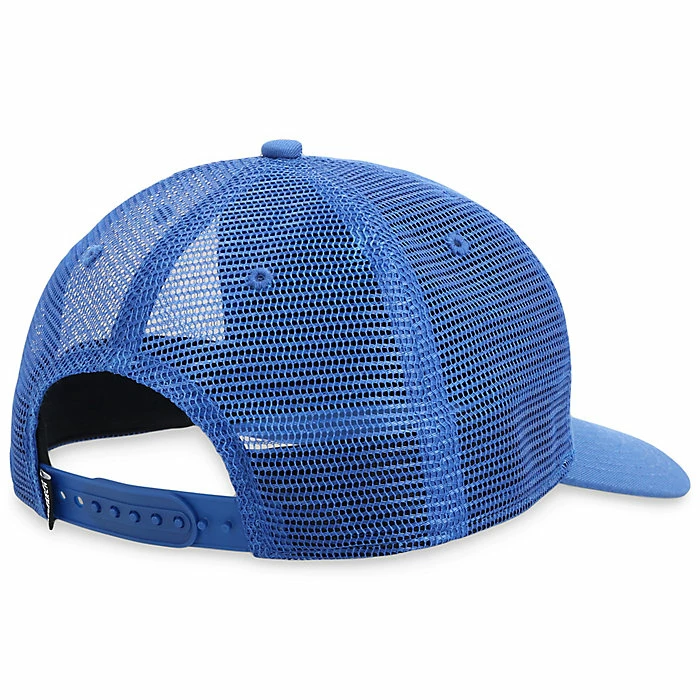 Best reviews of 🔔 Outdoor Research Advocate Stripe Patch Cap ⭐ 5 Best reviews of 🔔 Outdoor Research Advocate Stripe Patch Cap ⭐ - Image 5