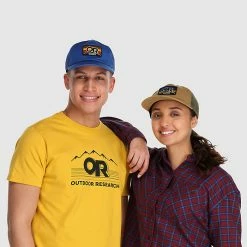 Best reviews of 🔔 Outdoor Research Advocate Stripe Patch Cap ⭐ 9 Best reviews of 🔔 Outdoor Research Advocate Stripe Patch Cap ⭐ -Outdoor Research sale shop 10576431x1047870 vAlt4