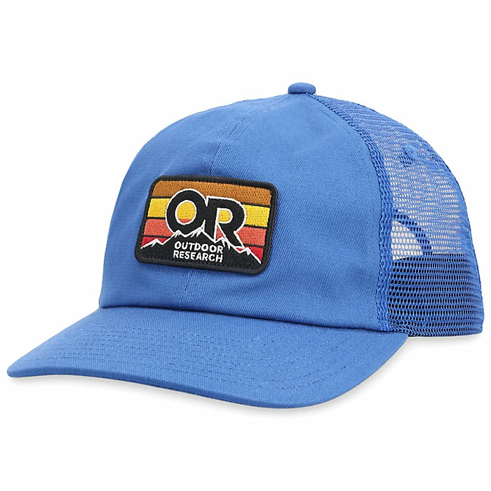 Best reviews of 🔔 Outdoor Research Advocate Stripe Patch Cap ⭐ 1 Best reviews of 🔔 Outdoor Research Advocate Stripe Patch Cap ⭐