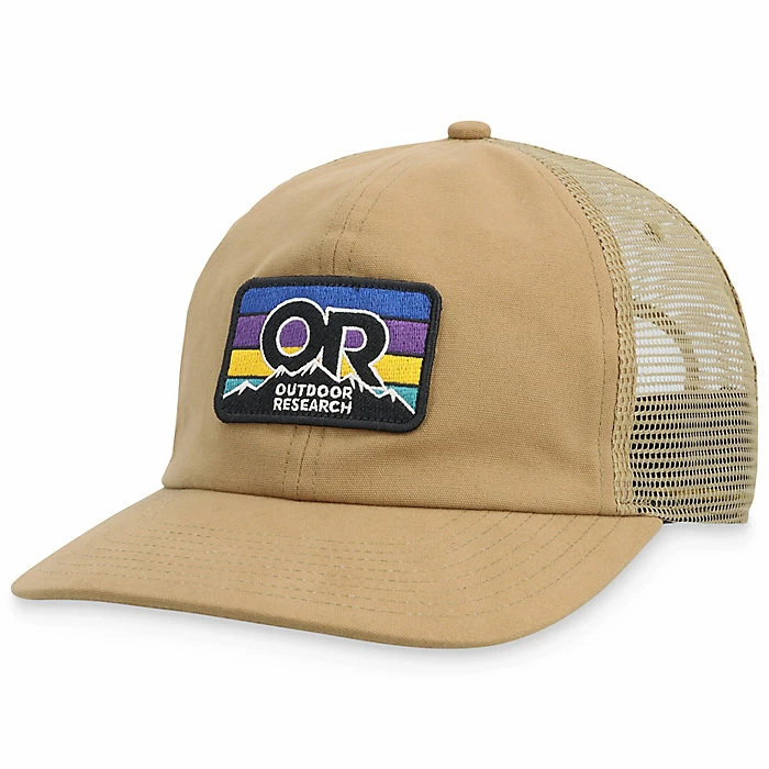 Best reviews of 🔔 Outdoor Research Advocate Stripe Patch Cap ⭐ 7 Best reviews of 🔔 Outdoor Research Advocate Stripe Patch Cap ⭐ - Image 7