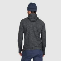 Coupon 👏 Outdoor Research Men's Alpine Onset Merino 150 Hoodie 🎁 -Outdoor Research sale shop 10576435x1037085 vAlt1