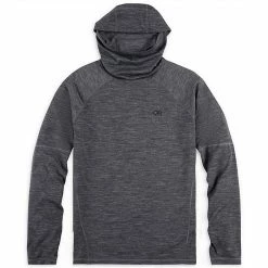 Coupon 👏 Outdoor Research Men's Alpine Onset Merino 150 Hoodie 🎁 -Outdoor Research sale shop 10576435x1037085 vAlt6