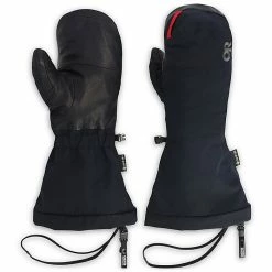 Outdoor Research sale shop 12 Deals ✨ Outdoor Research Men's Alti II GTX Mitt ❤️