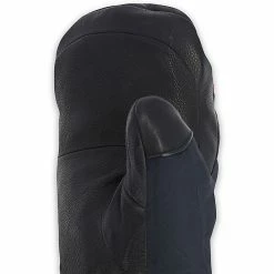 Promo ⭐ Outdoor Research 👩 Women's Alti II GTX Mitt 💯 8 Promo ⭐ Outdoor Research 👩 Women's Alti II GTX Mitt 💯 -Outdoor Research sale shop 10576439x1012905 vAlt2