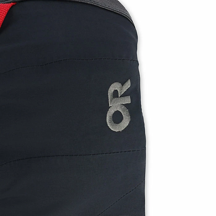 Promo ⭐ Outdoor Research 👩 Women's Alti II GTX Mitt 💯 2 Promo ⭐ Outdoor Research 👩 Women's Alti II GTX Mitt 💯 - Image 2