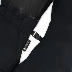 Promo ⭐ Outdoor Research 👩 Women's Alti II GTX Mitt 💯 9 Promo ⭐ Outdoor Research 👩 Women's Alti II GTX Mitt 💯 -Outdoor Research sale shop 10576439x1012905 vAlt4