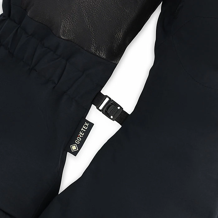 Promo ⭐ Outdoor Research 👩 Women's Alti II GTX Mitt 💯 5 Promo ⭐ Outdoor Research 👩 Women's Alti II GTX Mitt 💯 - Image 5