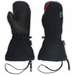 Promo โญ Outdoor Research ๐ฉ Women's Alti II GTX Mitt ๐ฏ