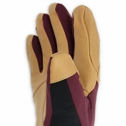 Outdoor Research sale shop -Outdoor Research sale shop 10576441x1015202 vAlt2