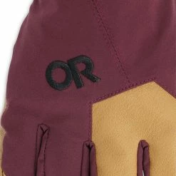 Flash Sale 😉 Outdoor Research 👩 Women's Arete II GTX Glove 🤩 12 Flash Sale 😉 Outdoor Research 👩 Women's Arete II GTX Glove 🤩 -Outdoor Research sale shop 10576441x1015202 vAlt3