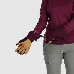 Flash Sale 😉 Outdoor Research 👩 Women's Arete II GTX Glove 🤩 11 Flash Sale 😉 Outdoor Research 👩 Women's Arete II GTX Glove 🤩 -Outdoor Research sale shop 10576441x1015202 vAlt6