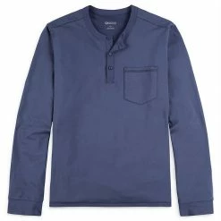 Promo β€οΈ Outdoor Research Men's Baritone LS Henley π 9 Promo β€οΈ Outdoor Research Men's Baritone LS Henley π -Outdoor Research sale shop 10576444x1067455 vAlt3