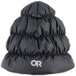Top 10 👍 Outdoor Research Coldfront Down Beanie 🎁 -Outdoor Research sale shop 10576450x1012905 zm