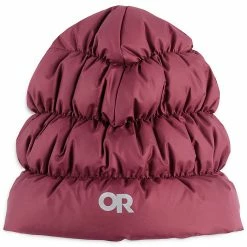 Top 10 👍 Outdoor Research Coldfront Down Beanie 🎁