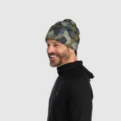 Top 10 👍 Outdoor Research Coldfront Down Beanie 🎁 -Outdoor Research sale shop 10576450x1262176 vAlt1