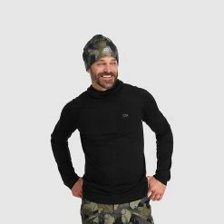 Top 10 👍 Outdoor Research Coldfront Down Beanie 🎁 -Outdoor Research sale shop 10576450x1262176 vAlt2