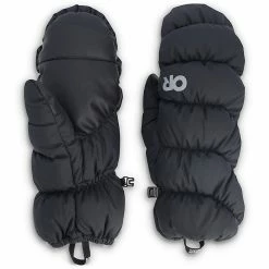 Promo 👏 Outdoor Research Coldfront Down Mitt 😉 12 Promo 👏 Outdoor Research Coldfront Down Mitt 😉 -Outdoor Research sale shop 10576452x1012905 zm