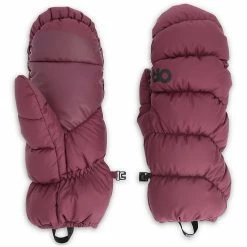 Promo 👏 Outdoor Research Coldfront Down Mitt 😉 13 Promo 👏 Outdoor Research Coldfront Down Mitt 😉 -Outdoor Research sale shop 10576452x1015202 zm