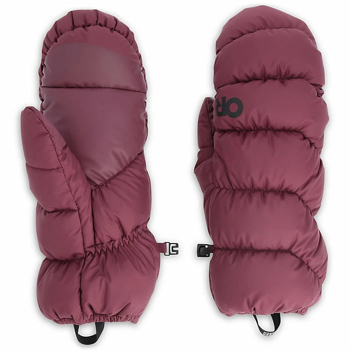Promo 👏 Outdoor Research Coldfront Down Mitt 😉 7 Promo 👏 Outdoor Research Coldfront Down Mitt 😉 - Image 7