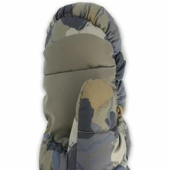 Promo 👏 Outdoor Research Coldfront Down Mitt 😉 11 Promo 👏 Outdoor Research Coldfront Down Mitt 😉 -Outdoor Research sale shop 10576452x1262176 vAlt2