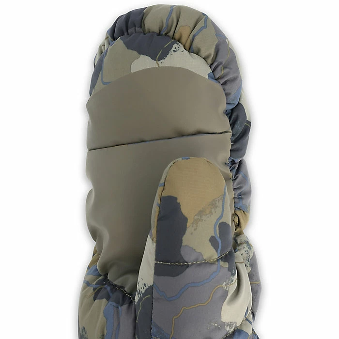 Promo 👏 Outdoor Research Coldfront Down Mitt 😉 5 Promo 👏 Outdoor Research Coldfront Down Mitt 😉 - Image 5