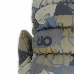 Promo 👏 Outdoor Research Coldfront Down Mitt 😉 10 Promo 👏 Outdoor Research Coldfront Down Mitt 😉 -Outdoor Research sale shop 10576452x1262176 vAlt3