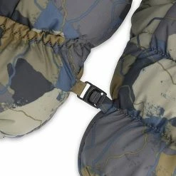 Promo 👏 Outdoor Research Coldfront Down Mitt 😉 9 Promo 👏 Outdoor Research Coldfront Down Mitt 😉 -Outdoor Research sale shop 10576452x1262176 vAlt4