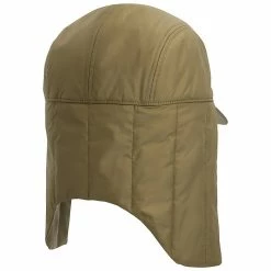 Promo 😍 Outdoor Research Coldfront Insulated Cap ⌛ -Outdoor Research sale shop 10576453x1012675 vAlt1