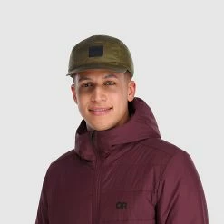 Promo 😍 Outdoor Research Coldfront Insulated Cap ⌛ -Outdoor Research sale shop 10576453x1012675 vAlt2