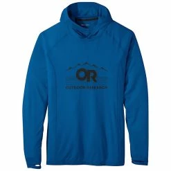 New ๐ Outdoor Research Men's Echo Logo Hoodie ๐ 5 New ๐ Outdoor Research Men's Echo Logo Hoodie ๐ -Outdoor Research sale shop 10576457x1262151 zm